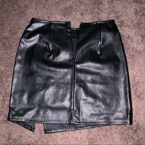 PacSun Skirt - Picture 2 of 3